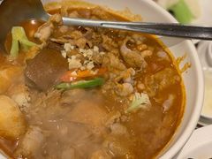 -闽和南(深圳万象城店)