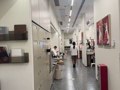 -海马体大师店(广州天汇广场IGC大师店)