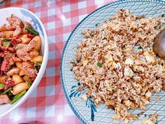 -海燕酒店(惠济路店)