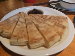 -小小河边鱼(天润城店)