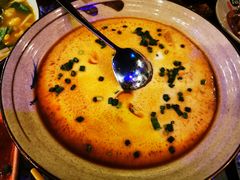 -胡桃里乐队酒馆(鎏嘉码头店)