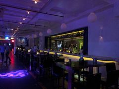 -CLUB VIVA(购物公园店)