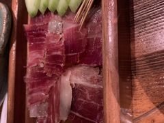 -胡桃里音乐餐厅(陶溪川店)(川湘赣菜·世界百大酒庄直供红酒·音乐表演)