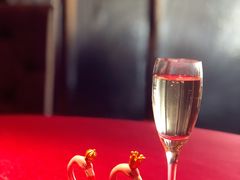 -王品牛排(珠海富华里店)
