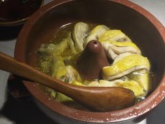 -黔香阁·味(花木店)
