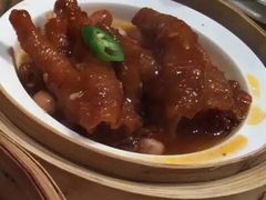 -陶陶居海鲜酒家(新马路店)