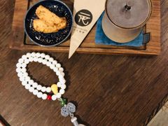 -元生咖啡(陶溪川店)