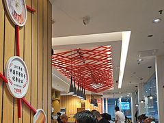 -南城香(北京南站店)
