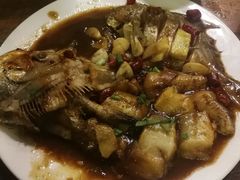 -阿马蛋汤·宁波小海鲜(总店)