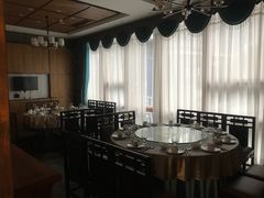-陶然居·重庆菜(解放碑店)