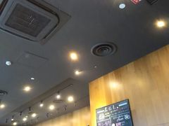 -星巴克臻选(宁波世纪东方广场店)