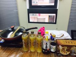 -广禾堂月子餐(国妇婴店)