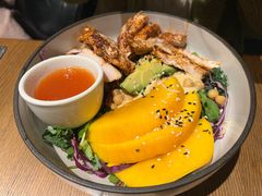 -Wagas沃歌斯(正大乐城店)
