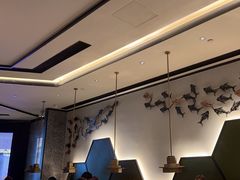 -炉鱼(萧山万象汇店)