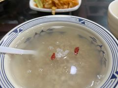 -牛一嘴·兰州牛肉面·大盘鸡(财富中心店)