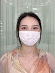 -JONMAVIN·美学