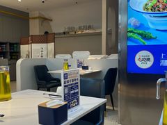 -兰湘子·湘菜小炒(盛龙广场店)