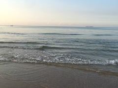 -西涌国际滨海旅游区