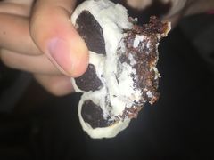 -北京稻香村(西单购物中心店)