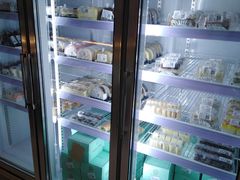 -红叶蛋糕(广达路总店)