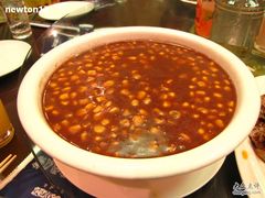 -西夏回族烧麦馆(牡丹街店)