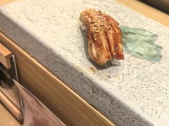 -鮨政· Omakase(港汇恒隆广场店)