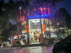 -勝記酒家·37年老字号·经典粤菜(荔枝公园店)