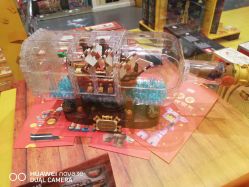 -KIDSLAND(恒隆广场店)
