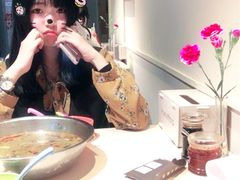 -友达面馆(二七南路店)