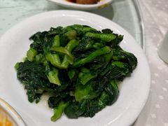 -顺风酒店(长寿路店)