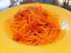 -AFS Cafe & Canteen(闽江二路店)
