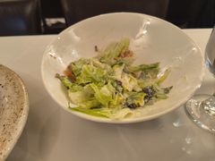 -摩根扒房(桐梓林店)