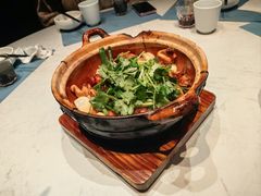 -荣小馆(临海世纪花城店)