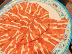 -东来顺饭庄(上地华联店)