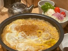 -和幸(春熙路群光广场店)