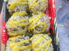 -师任堂韩式食品(总店)