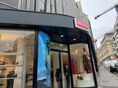 -路易·威登(香榭丽舍大道店)