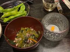 -Fukumimi·美醉堂 居酒屋(金尚店)