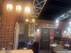-小城外婆肴私房菜.家宴聚集点(圆明园颐和园·清河上地店)