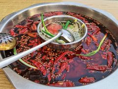 -大龙老火锅·总店(龙头寺店)