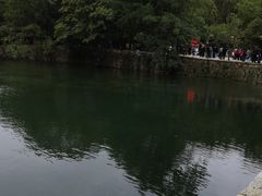 -韶山毛泽东同志故居