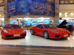 iphone_upload_pic-渔民新村(番禺总店)