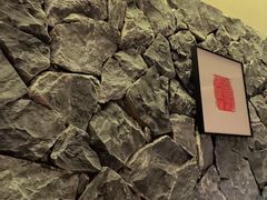 -杏花村水席楼·洛阳水席(老城十字街店)