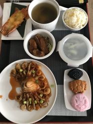 -壹佳月子中心(大连店)