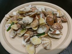 -盒马鲜生(宝地店)
