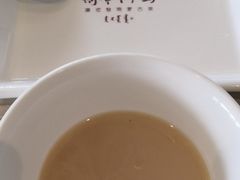 -斯琴阿妈蒙古餐厅(新城店)