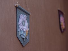 -泰享受·泰式按摩·SPA(海珠琶洲新村店)