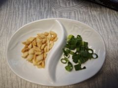 -唐猫庭院·千年陕菜(大唐不夜城店)