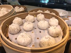 -黄三怪(无影山北路店)