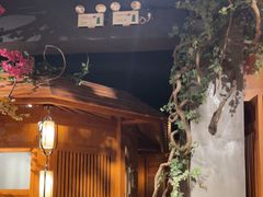 -群英会·三国菜(曹魏古城店)